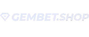 logo gembet
