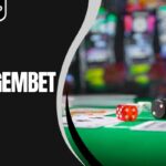 Bài Tấn GemBet – Đấu trí chiến lược, chinh phục từng ván bài