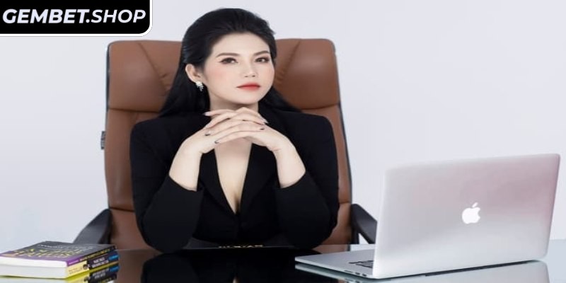 Cung cấp mọi thông tin về CEO Anniee Hân một cách chi tiết và đầy đủ nhất
