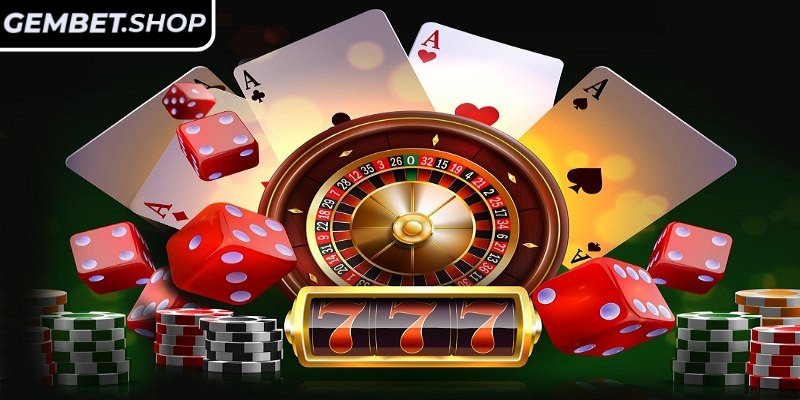 CEO Anniee Hân đã xây dựng GemBet trở thành thương hiệu uy tín top 1 Châu Á