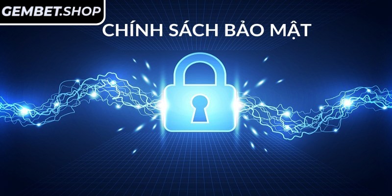 Thông tin được thu thập sẽ phục vụ cho việc nâng cao chất lượng dịch vụ