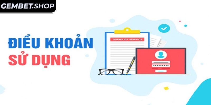 Chính sách nạp rút cần được tuân thủ