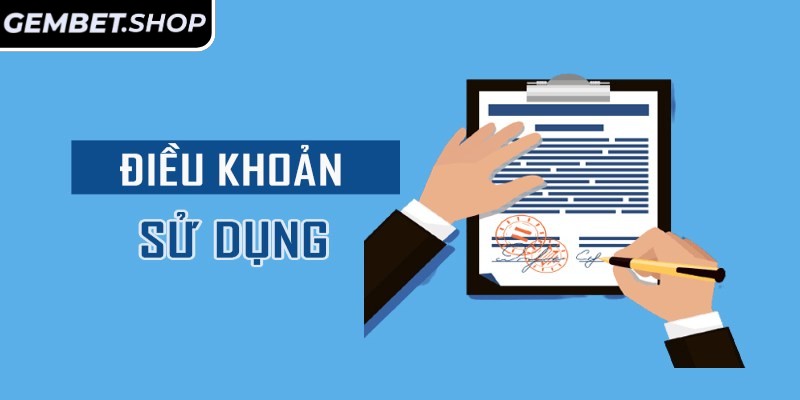 Lý do cần nắm các điều khoản là đảm bảo tính minh bạch