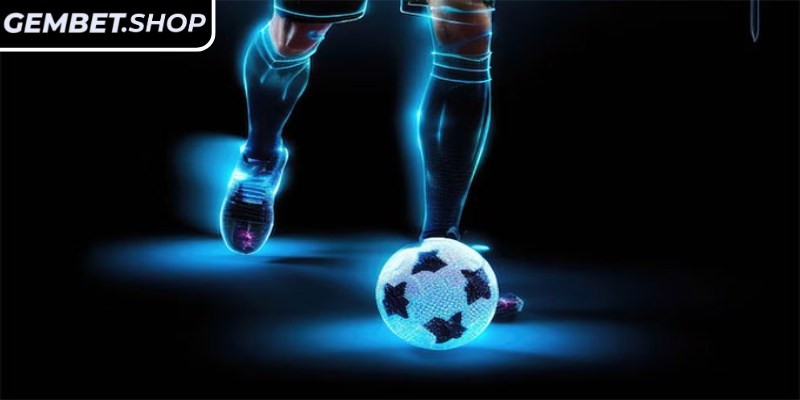 Kèo 1x2 GemBet đơn giản phù hợp cho cả người mới lẫn người đã có kinh nghiệm