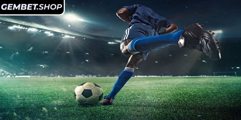 Tìm hiểu lịch sử đối đầu giúp bạn có cái nhìn toàn diện hơn