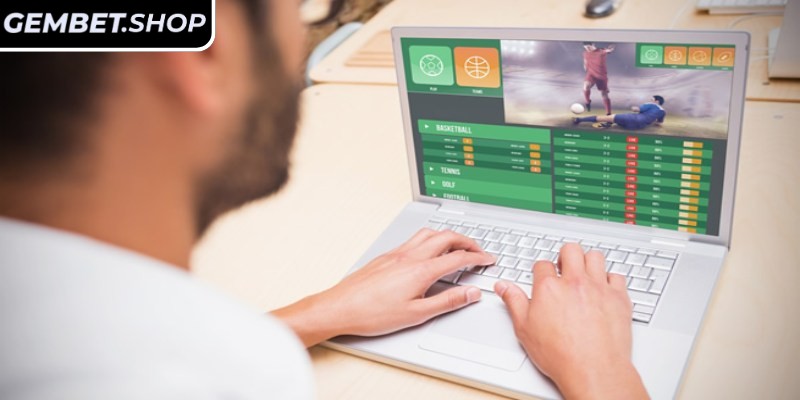 Những dạng kèo phổ biến thường gặp trong kèo chấp