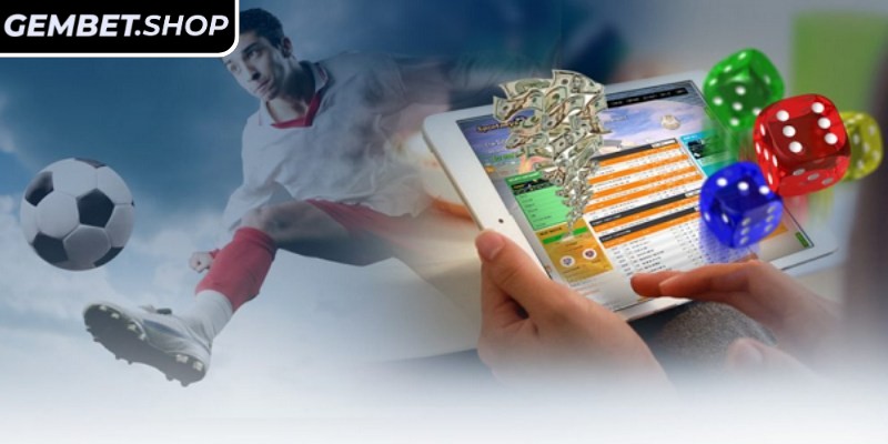 Xác nhận cược khi đã kiểm tra lại lựa chọn