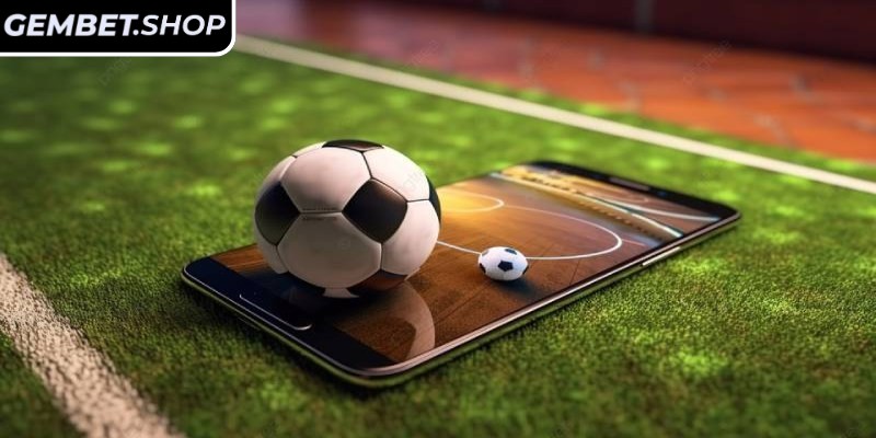 Chơi kèo sớm giúp tránh rủi ro tỷ lệ thay đổi đột ngột