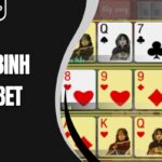Mậu Binh GemBet – Đấu trí đỉnh cao, so chi bài thắng lớn