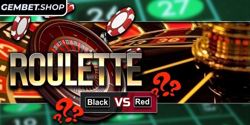 Những biến thể hấp dẫn của Roulette