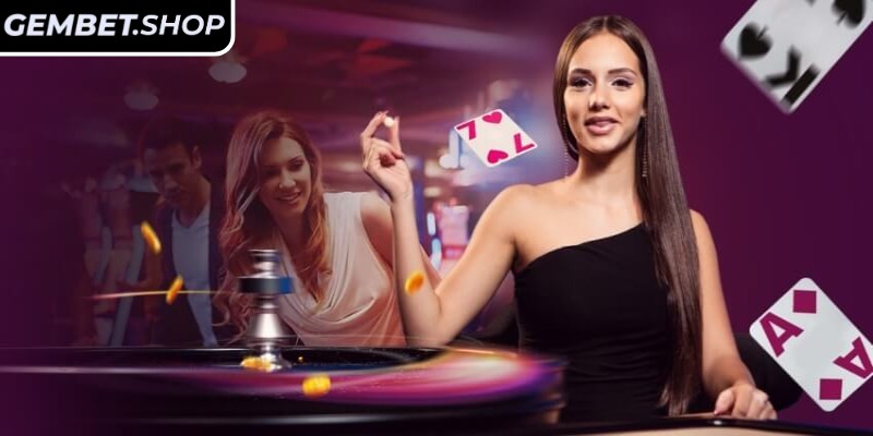 Mục tiêu tương lai của sảnh là phát triển công nghệ