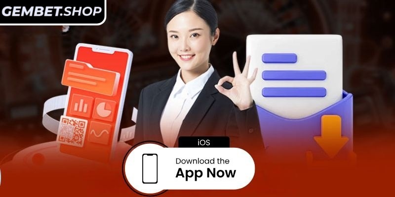 Để trải nghiệm ứng dụng an toàn người chơi nên tránh các trang web không uy tín