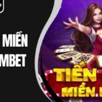 Tiến Lên Miền Nam Gembet – Đấu trí kịch tính trong mỗi ván bài
