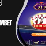 Xì tố GemBet – Trải nghiệm đỉnh cao cùng chiến thuật tinh tế