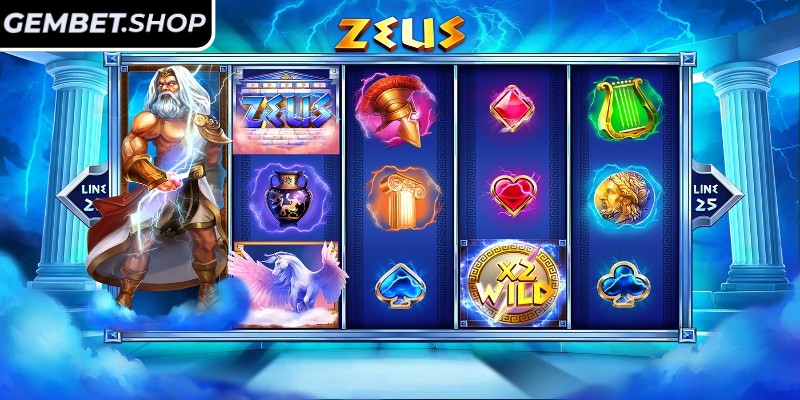 Khai thác vòng quay miễn phí là kinh nghiệm hiệu quả